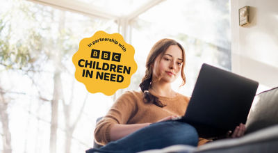 Asda launches free service worth 100 for a limited period, with Children in Need and Farewill